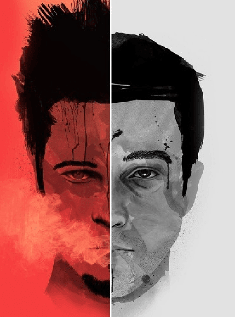 Featured image of post About