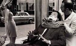 Featured image of post Vă recomand acest film. Am plâns de-am rupt!