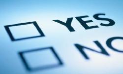 Featured image of post Conundrum