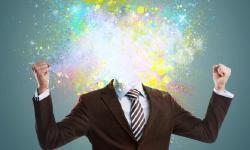 Featured image of post Satori