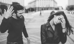 Featured image of post Relaţia mea toxică cu tine