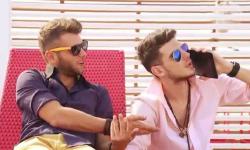 Featured image of post Proasteloor?! Proasteeloor!?!