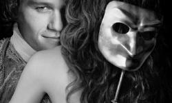 Featured image of post Tânărul Cordac