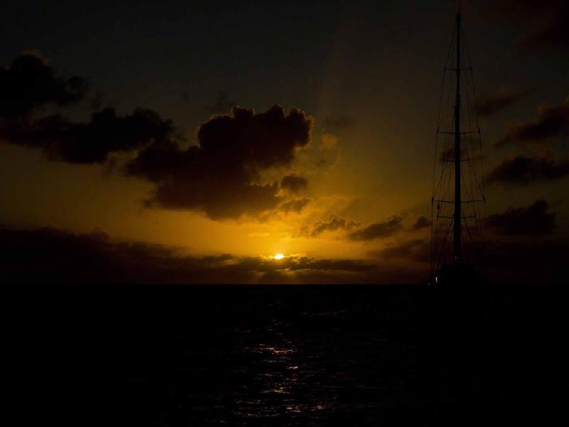 Featured image of post Amurg, din nou