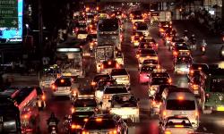 Featured image of post Mușuroiul