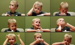 Featured image of post Bezelele lui Walter Mischel sau Cum nu mi-am pus pofta'n cui