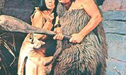 Featured image of post La dentist (6500 BC)