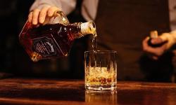 Featured image of post Lecția bătrânului Jack