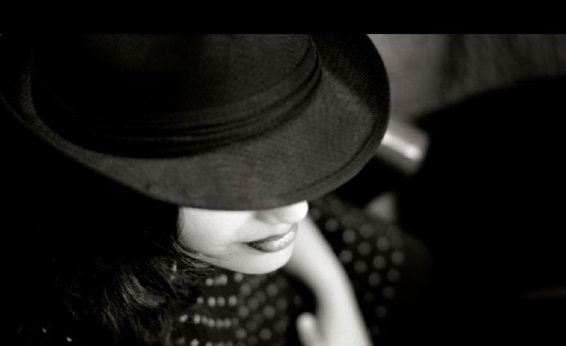 Featured image of post Înțelegi?