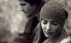 Featured image of post Dear Diary