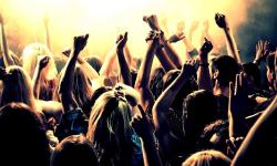 Featured image of post Columbiana