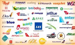 Featured image of post Low-Cost