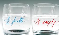 Featured image of post Coccis infra ossis sacri