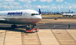 Featured image of post Poporul fără țară