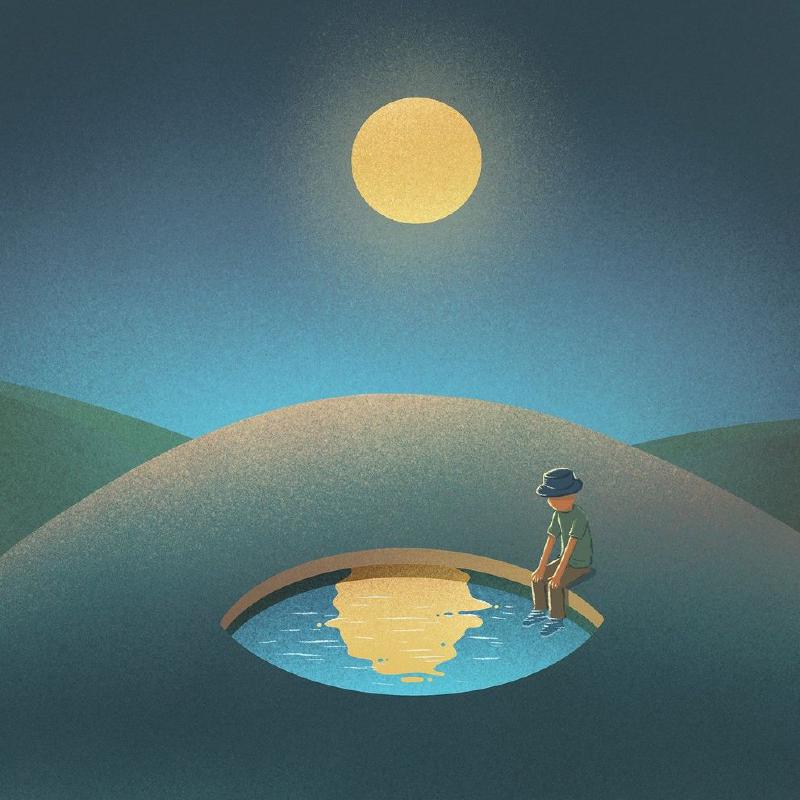 Featured image of post Hoffen Und Harren Macht Manchen Zum Narren