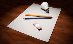 Featured image of post Drawings from 2021