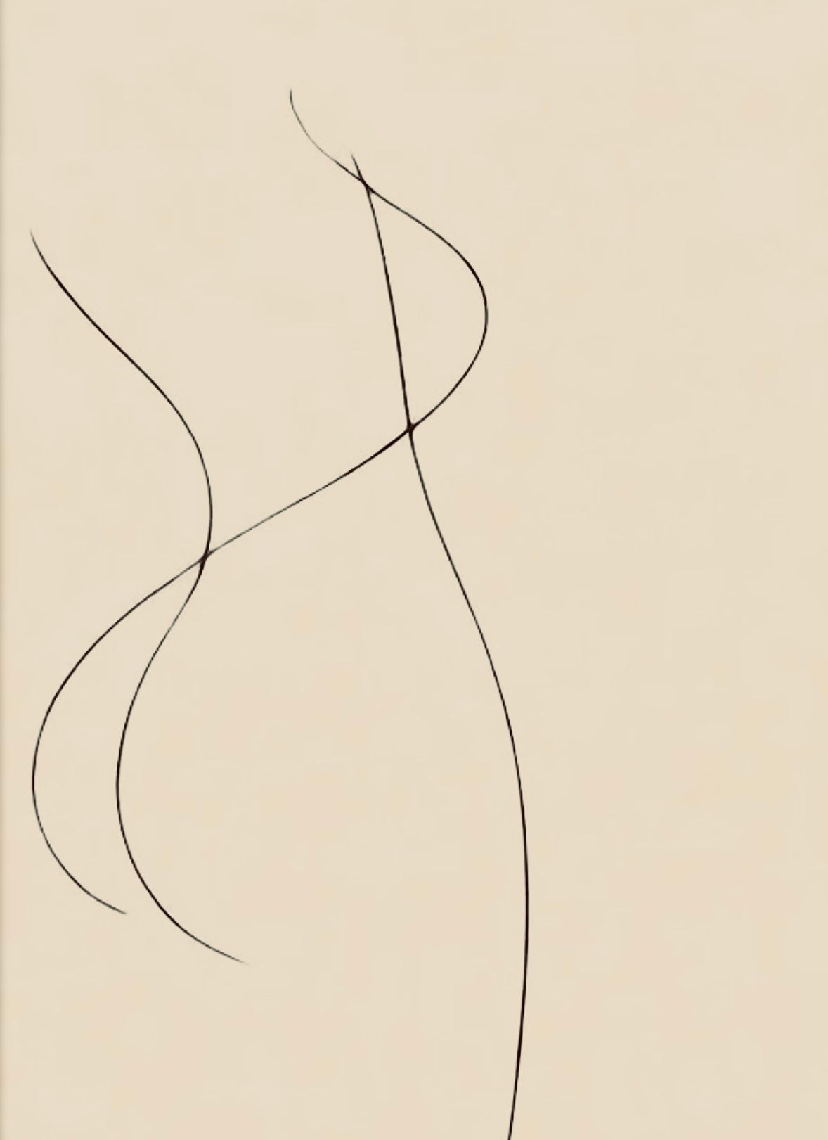Shape of You