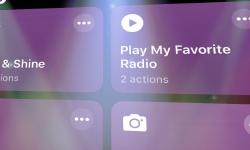 Featured image of post Automate your morning routine with iOS 13