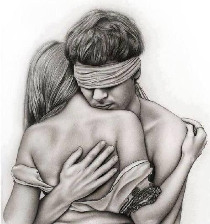 Featured image of post Molyneux's Dilemma